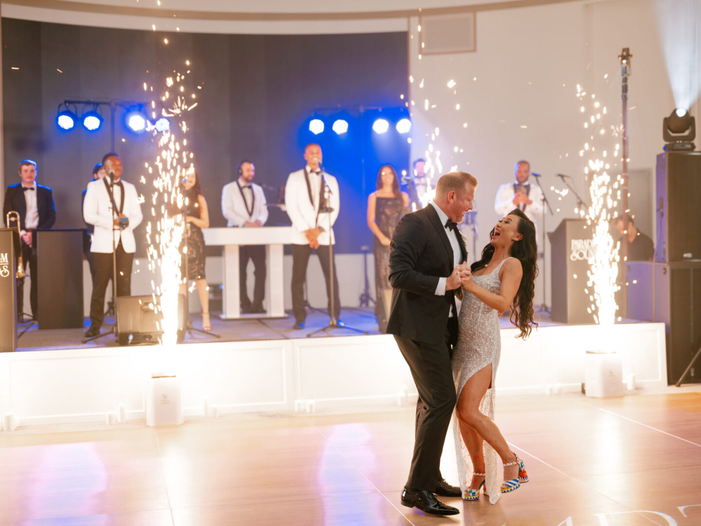 melissaandryanwedding-823