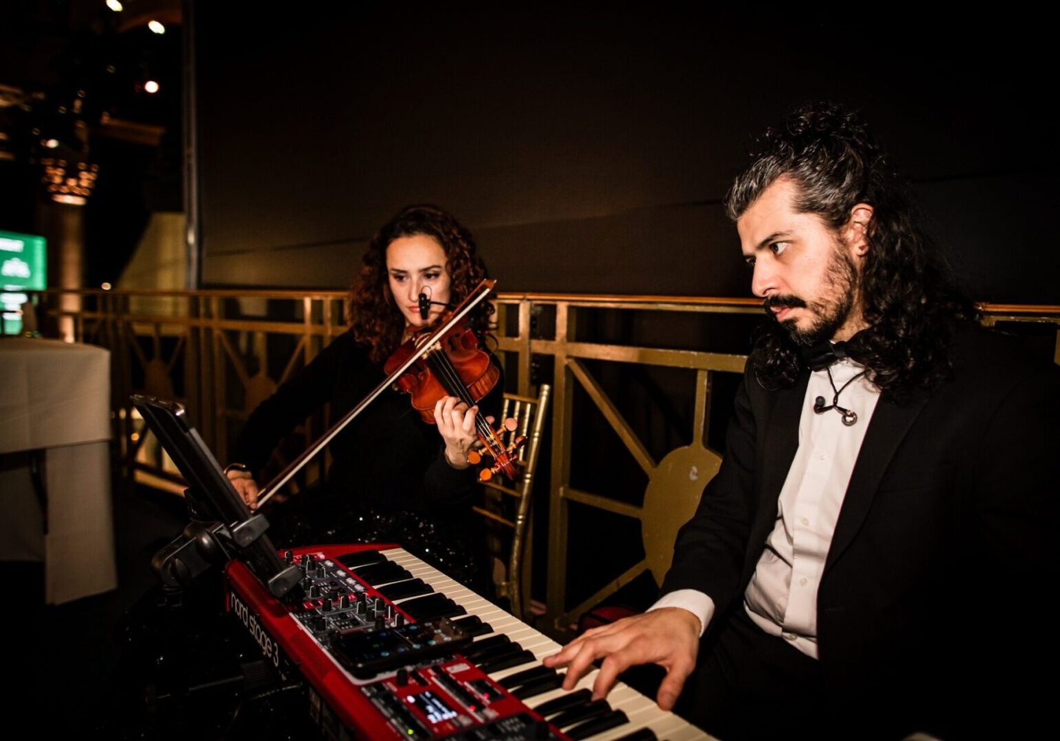 596819043_1255251726636030_4384186765423628863_n