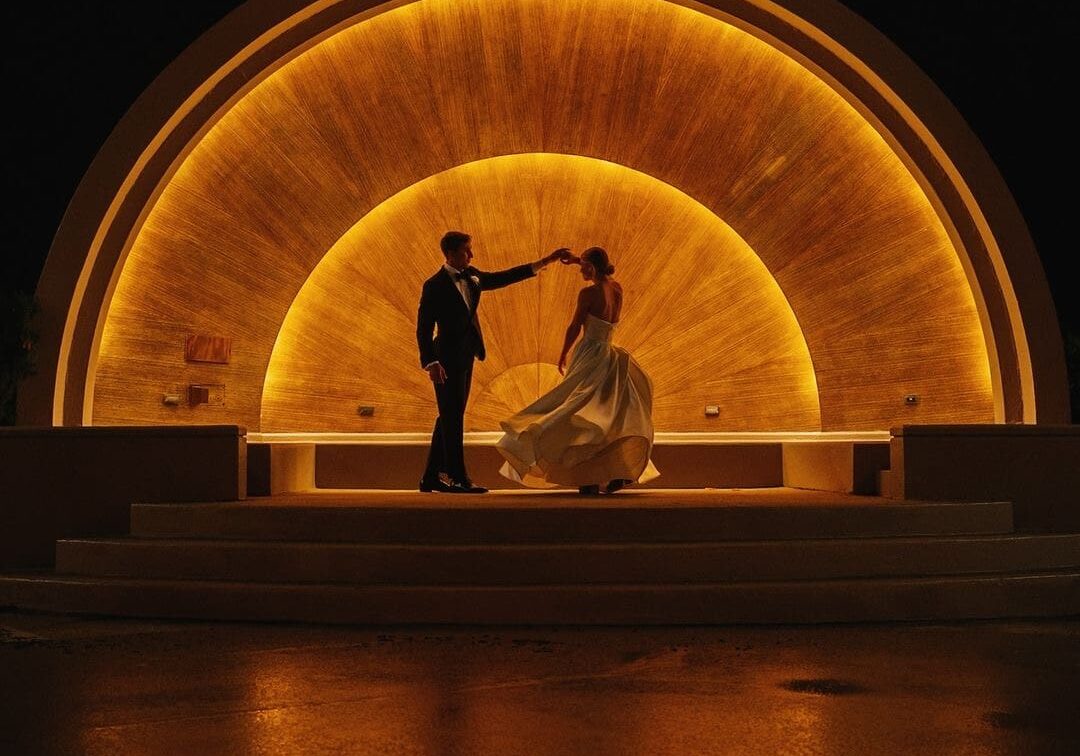 Photo Sep 08 2024, 9 04 32 PM