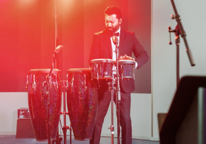 melissaandryanwedding-906